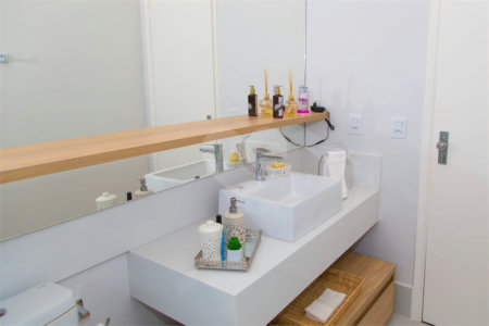 Casa à venda com 4 quartos, sendo 1 suíte, no Centro, Atibaia, SP