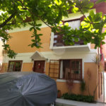 Casa à venda com 4 quartos, sendo 2 suítes, no condomínio Vila Panamericana, São Paulo - SP