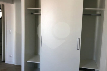Apartamento à venda com 3 quartos, sendo 1 suíte, em Cidade Mãe do Céu, São Paulo, SP