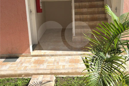 Apartamento à venda com 2 quartos em Indaiá, Bertioga, SP