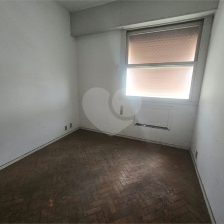 Apartamento à venda com 3 quartos em Tijuca, Rio de Janeiro, RJ