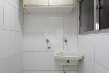 Apartamento à venda com 2 quartos em Bela Vista, São Paulo, SP