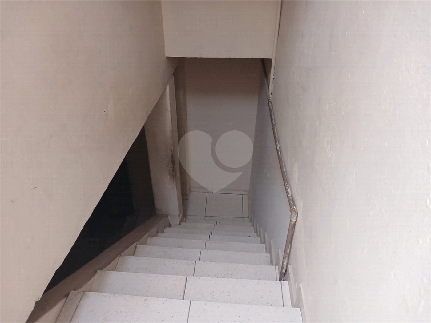 Casa à venda com 2 quartos em Vila Nova Mazzei, São Paulo, SP