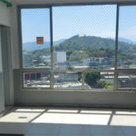 Sala à venda ou para alugar em Campo Grande, Rio de Janeiro, RJ