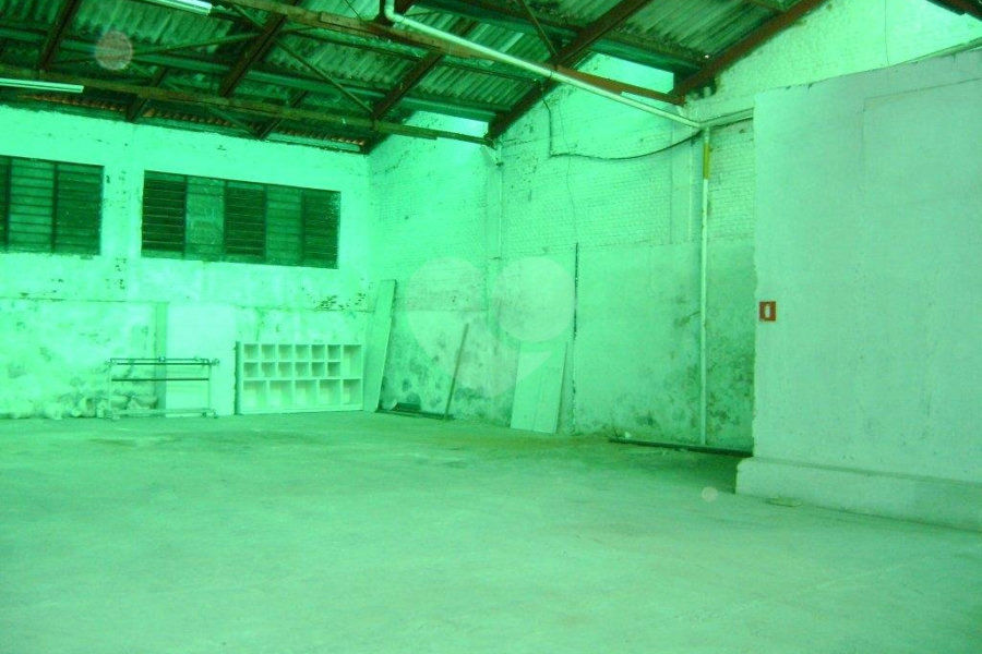 Prédio à venda ou para alugar em Santana, São Paulo, SP