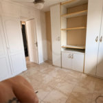 Cobertura à venda com 3 quartos, sendo 1 suíte, em Rio Comprido, Rio de Janeiro, RJ