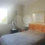 Apartamento à venda com 2 quartos em Vila Leonor, Guarulhos, SP