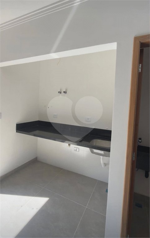 Sobrado à venda com 3 quartos, sendo 1 suíte,  em Mandaqui, São Paulo, SP