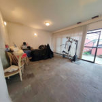 Casa com 7 dormitórios, 249 m² - venda por R$ 2.235.000,00 ou aluguel por R$ 15.000,00 - Gonzaga - Santos/SP