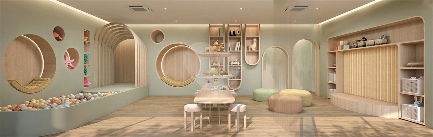 Apartamento à venda com 4 suítes em Brooklin Paulista, São Paulo, SP