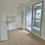 Apartamento para alugar com 2 quartos em Vila Sônia, São Paulo, SP