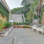 Casa à venda com 4 quartos, sendo 3 suítes,  em Alto da Boa Vista, São Paulo, SP