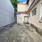 Casa à venda com 4 quartos em Vila Isabel, Rio de Janeiro, RJ