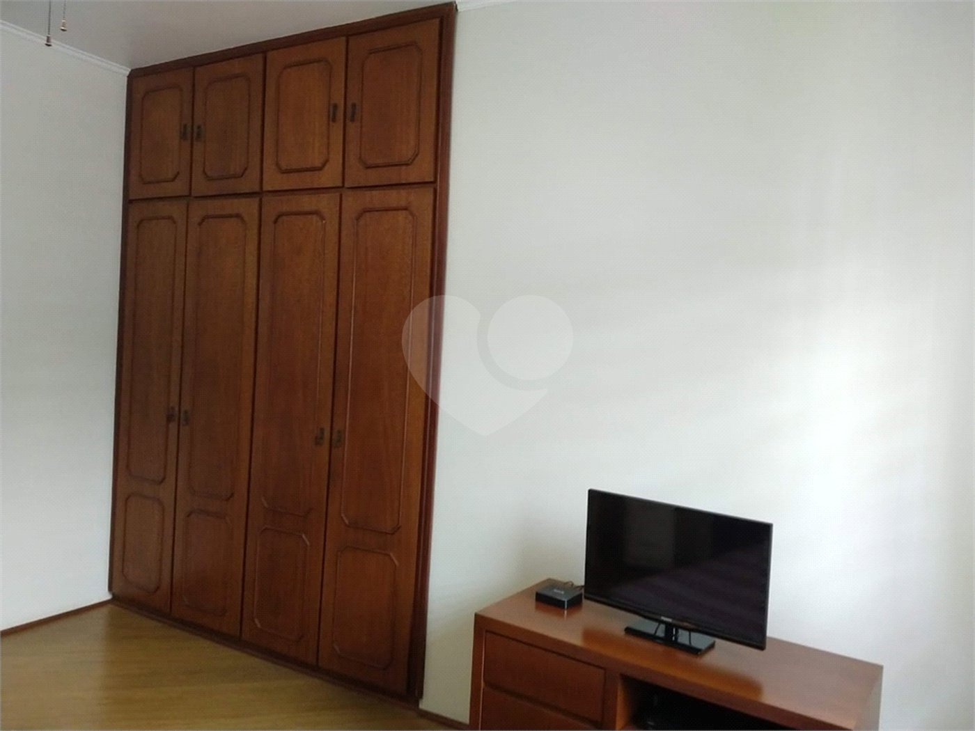 Sobrado à venda com 3 quartos, sendo 1 suíte,  em Jardim Franca, São Paulo, SP