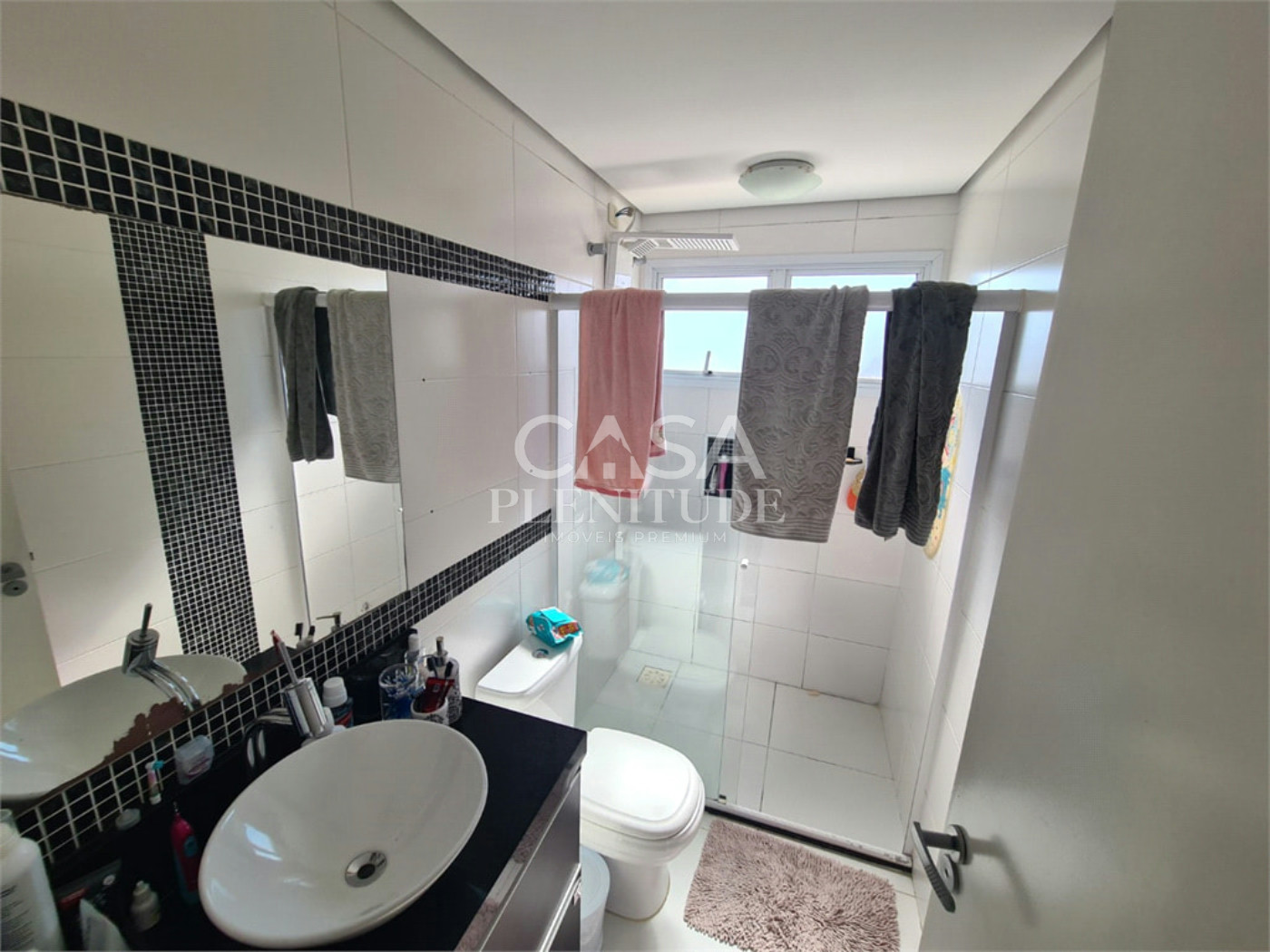 Casa em condomínio à venda com 3 quartos, sendo 1 suíte, em Wanel Ville, Sorocaba, SP