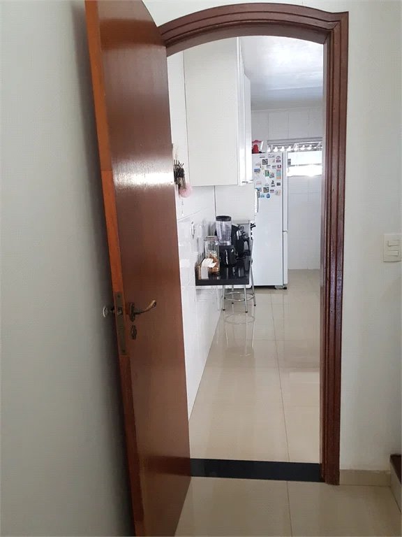 Sobrado à venda com 3 quartos, sendo 1 suíte, em Jardim Olympia, São Paulo, SP