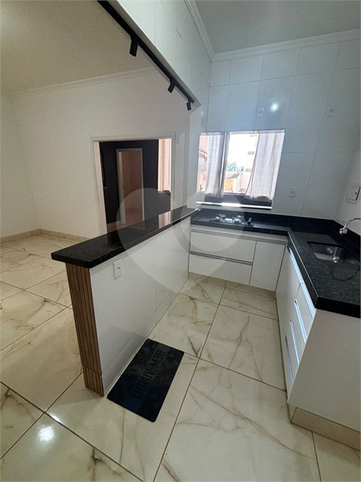 Apartamento para alugar com 4 quartos, sendo 1 suíte, no Centro, Ribeirão Preto, SP