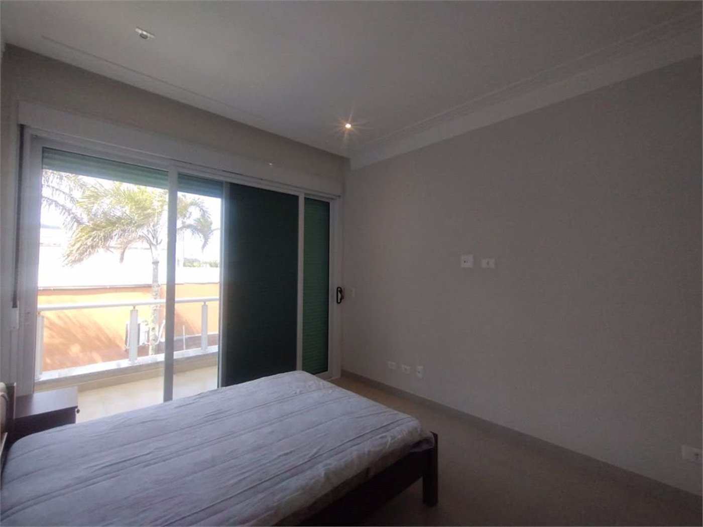 Casa com 6 dormitórios à venda, 700 m² por R$ 10.000.000,00 - Loteamento João Batista Julião - Guarujá/SP