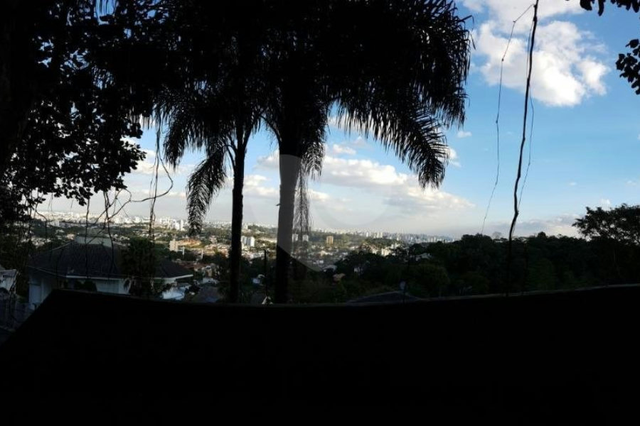 Terreno à venda em Tremembé, São Paulo, SP