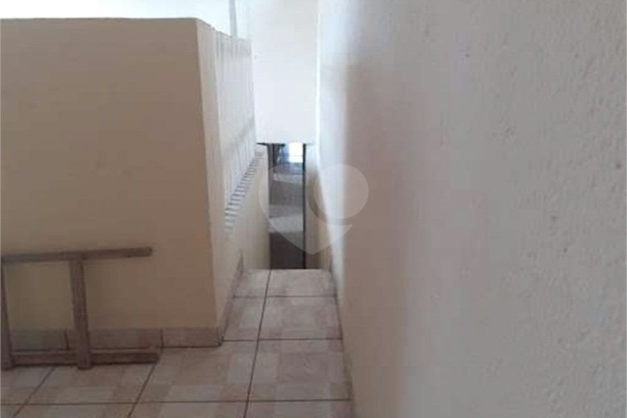Sobrado à venda com 6 quartos, sendo 1 suíte,  em Jardim Las Vegas, Guarulhos, SP
