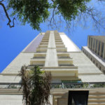 Apartamento à venda com 2 suítes em Jardim São Paulo(zona Norte), São Paulo, SP