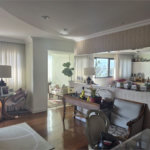 Apartamento à venda com 3 quartos, sendo 1 suíte, em Tremembé, São Paulo, SP