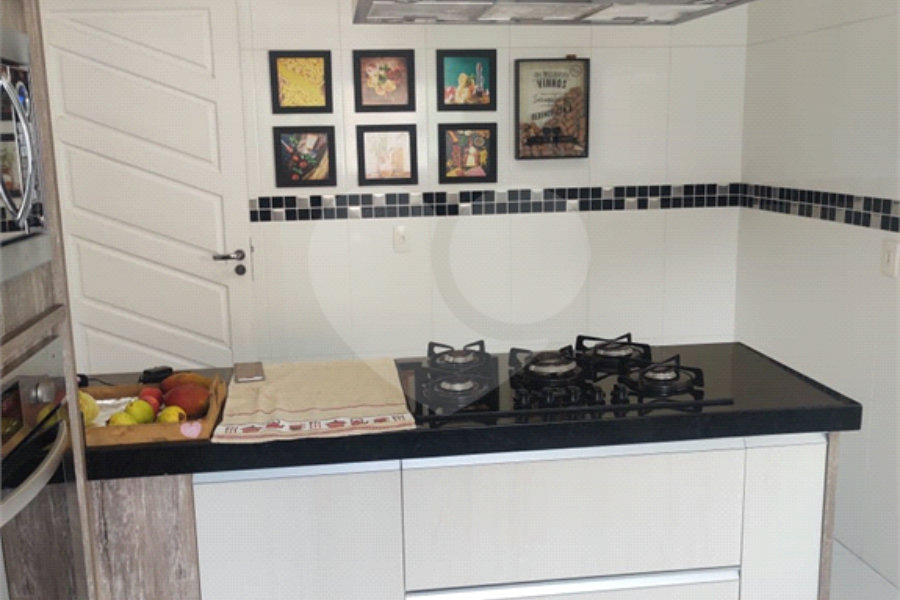 Sobrado à venda com 3 quartos, sendo 1 suíte, em Vila Medeiros, São Paulo, SP