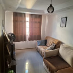 Apartamento à venda com 2 quartos em Vila Prel, São Paulo, SP