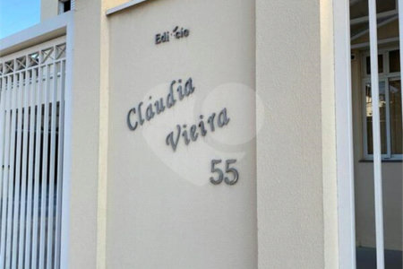 Apartamento à venda com 3 quartos, sendo 1 suíte, em Parque Campolim, Sorocaba, SP