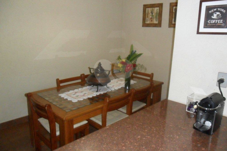Sobrado à venda com 3 suítes em Pirituba, São Paulo, SP