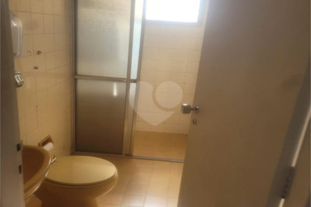 Duplex à venda com 2 suítes em Pinheiros, São Paulo, SP