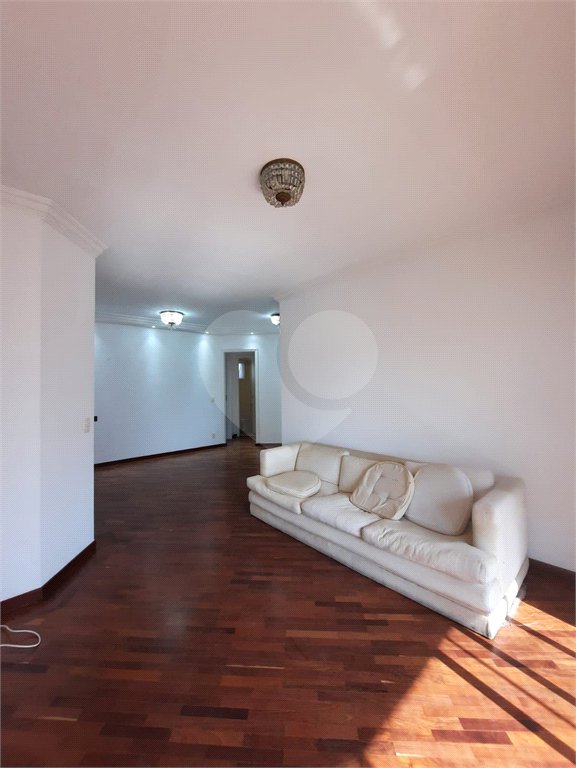 Apartamento à venda com 3 quartos, sendo 1 suíte, em Vila Andrade, São Paulo, SP