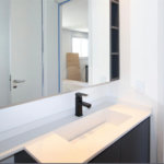 Apartamento para alugar com 1 quarto em Moema, São Paulo, SP