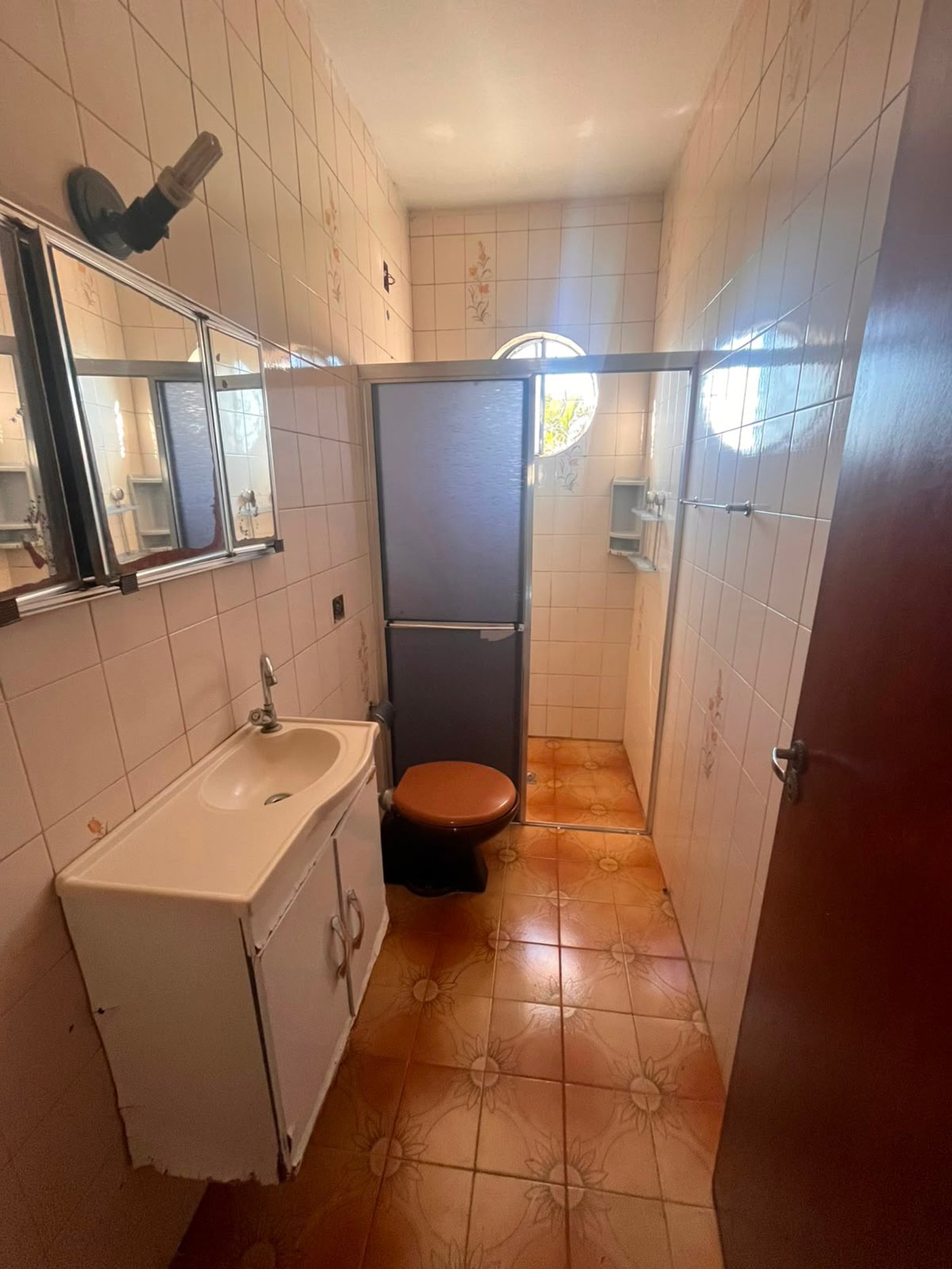 Casa para alugar com 4 quartos, sendo 2 suítes, ao lado da Unasp, em Parque Ortolândia, Hortolândia - SP