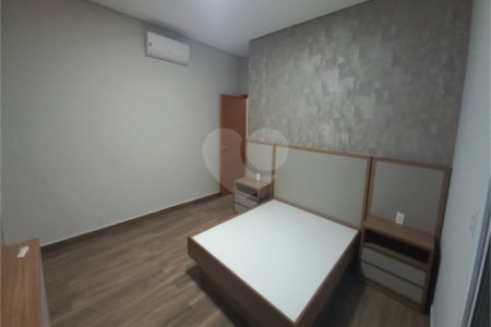 Casa à venda com 3 suítes no condomínio Piemonte, Indaiatuba - SP