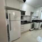 Apartamento à venda com 2 quartos em Jardim Manoel Penna, Ribeirão Preto, SP