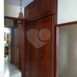 Apartamento à venda com 3 quartos, sendo 1 suíte, em Santana, São Paulo, SP