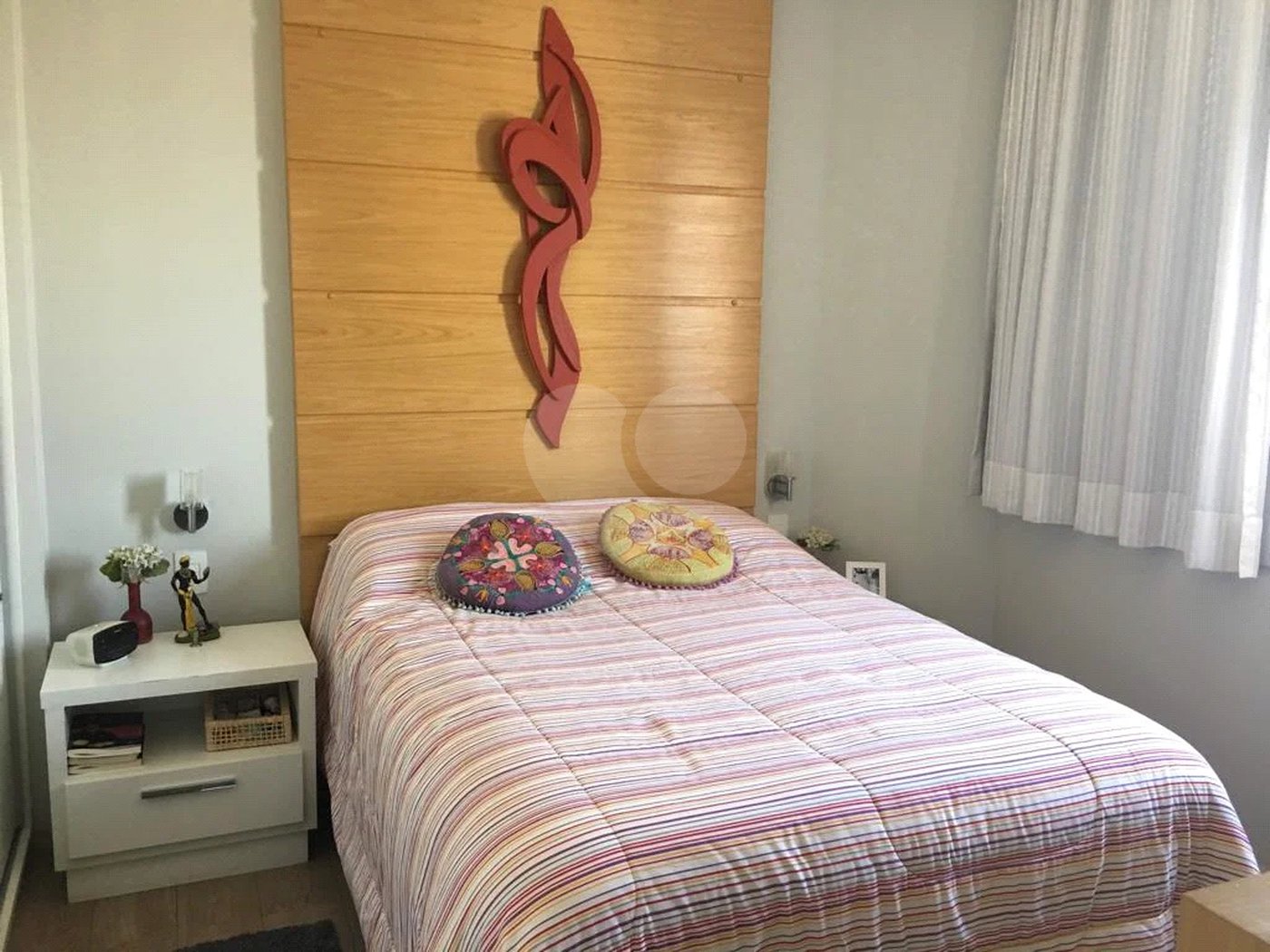Apartamento à venda com 3 quartos, sendo 1 suíte, em Santana, São Paulo, SP