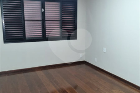 Salão para alugar em Jardim Canadá, Ribeirão Preto, SP