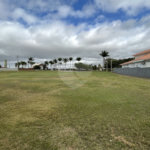 Terreno à venda no condomínio Fazenda Jequitibá, Sorocaba - SP