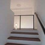 Apartamento à venda com 2 suítes em Vila Progredior, São Paulo, SP