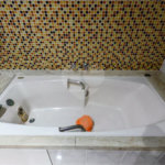 Apartamento à venda com 5 quartos, sendo 2 suítes, em Tijuca, Rio de Janeiro, RJ