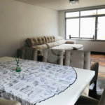 Sobrado à venda com 3 quartos, sendo 1 suíte, em Santana, São Paulo, SP