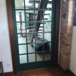 Casa em condomínio à venda com 3 quartos, sendo 2 suítes, em Portinho, Cabo Frio, RJ