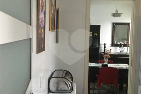 Casa à venda com 2 quartos no condomínio Vila Del Rey, Sorocaba - SP