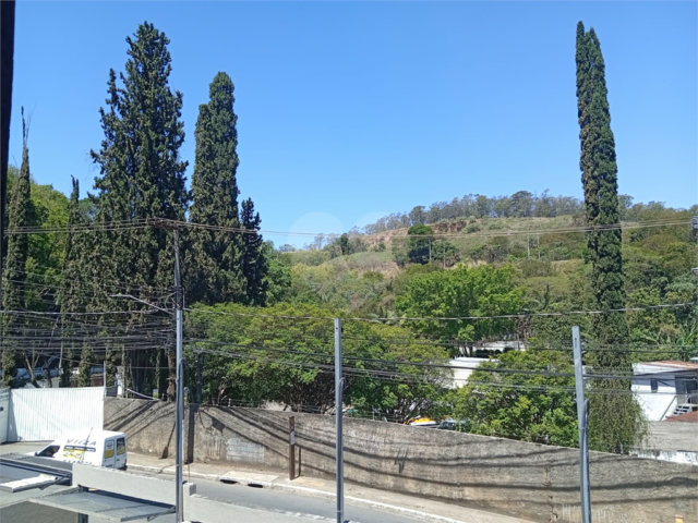 Sobrado à venda com 2 quartos, sendo 1 suíte,  em Vila Clarice, São Paulo, SP