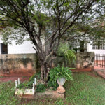 Casa à venda com 3 quartos, sendo 1 suíte, em Portal do Morumbi, Ponta Porã, MS