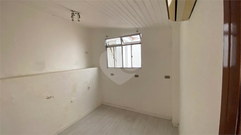 Casa à venda com 4 quartos em Planalto Paulista, São Paulo, SP