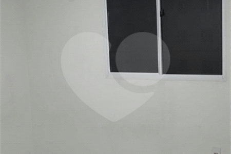 Apartamento à venda com 2 quartos em Campo Grande, Rio de Janeiro, RJ