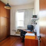 Apartamento à venda com 4 quartos, sendo 1 suíte, em Grajaú, Rio de Janeiro, RJ